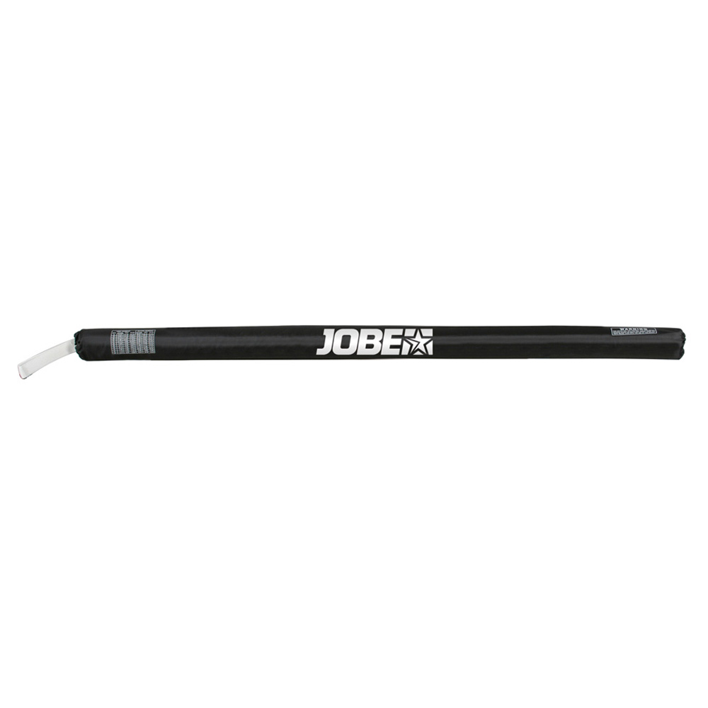 Jobe PWC Shock Tube 1