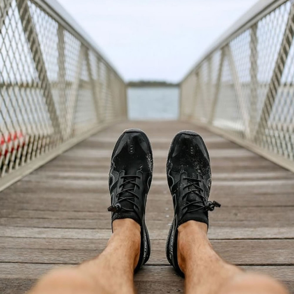 Jetpilot Venture Explorer waterschoenen 3