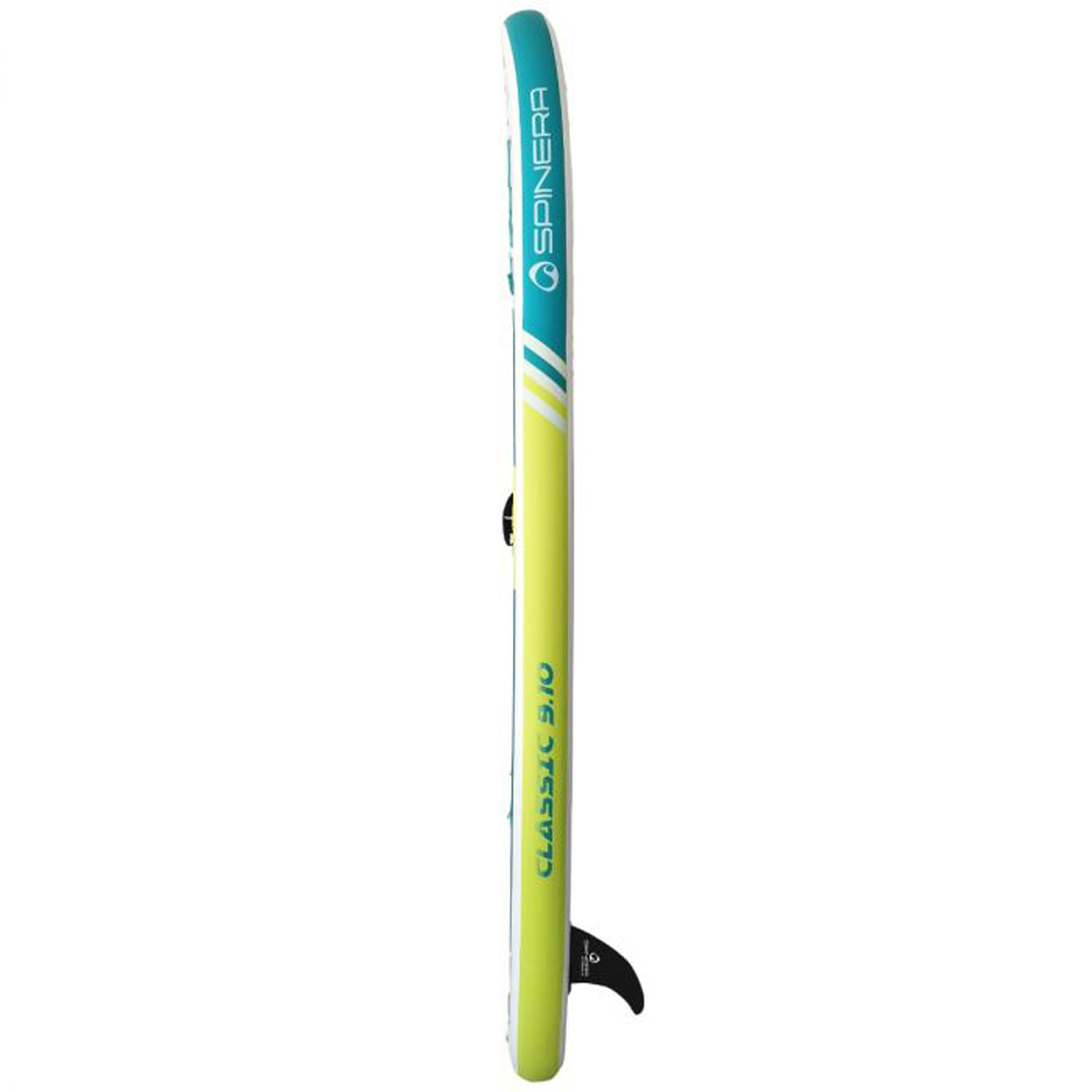 Spinera opblaasbare sup Classic  9.10 voordeelpakket 1 3