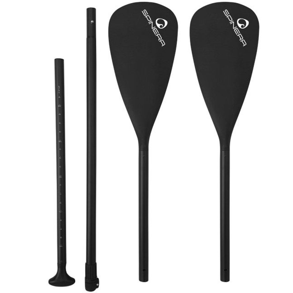 Spinera sup and kayak peddel Classic 1