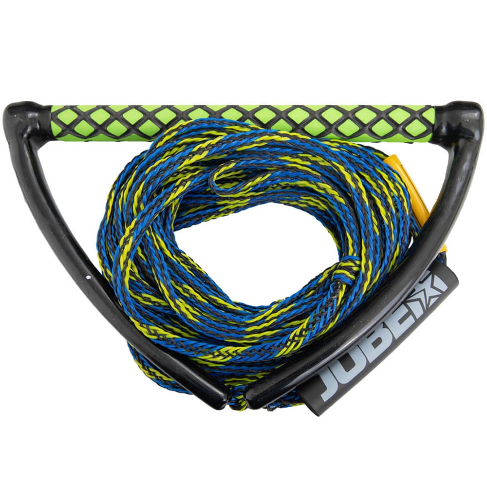 Jobe prime wake combo blauw 1