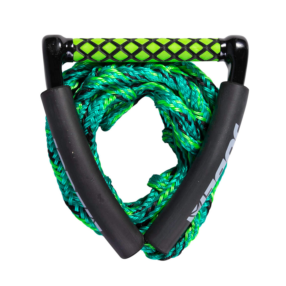 Jobe Wakesurf Rope 1