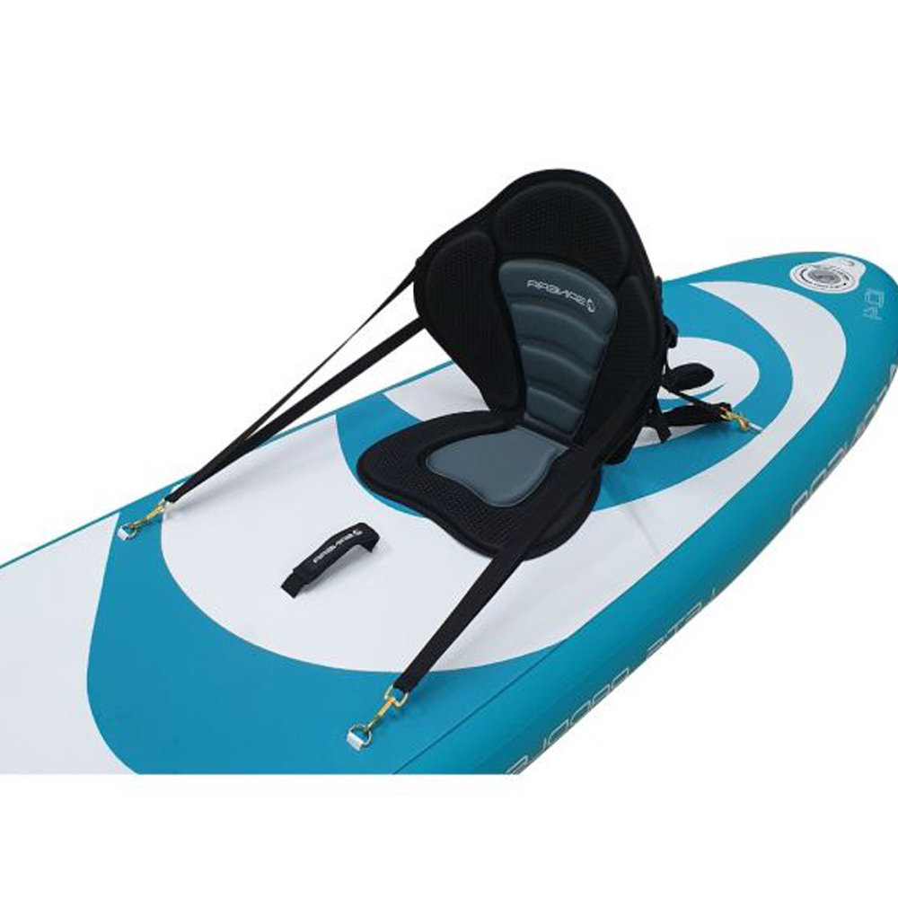 Performance Kayak-zitje voor de sup