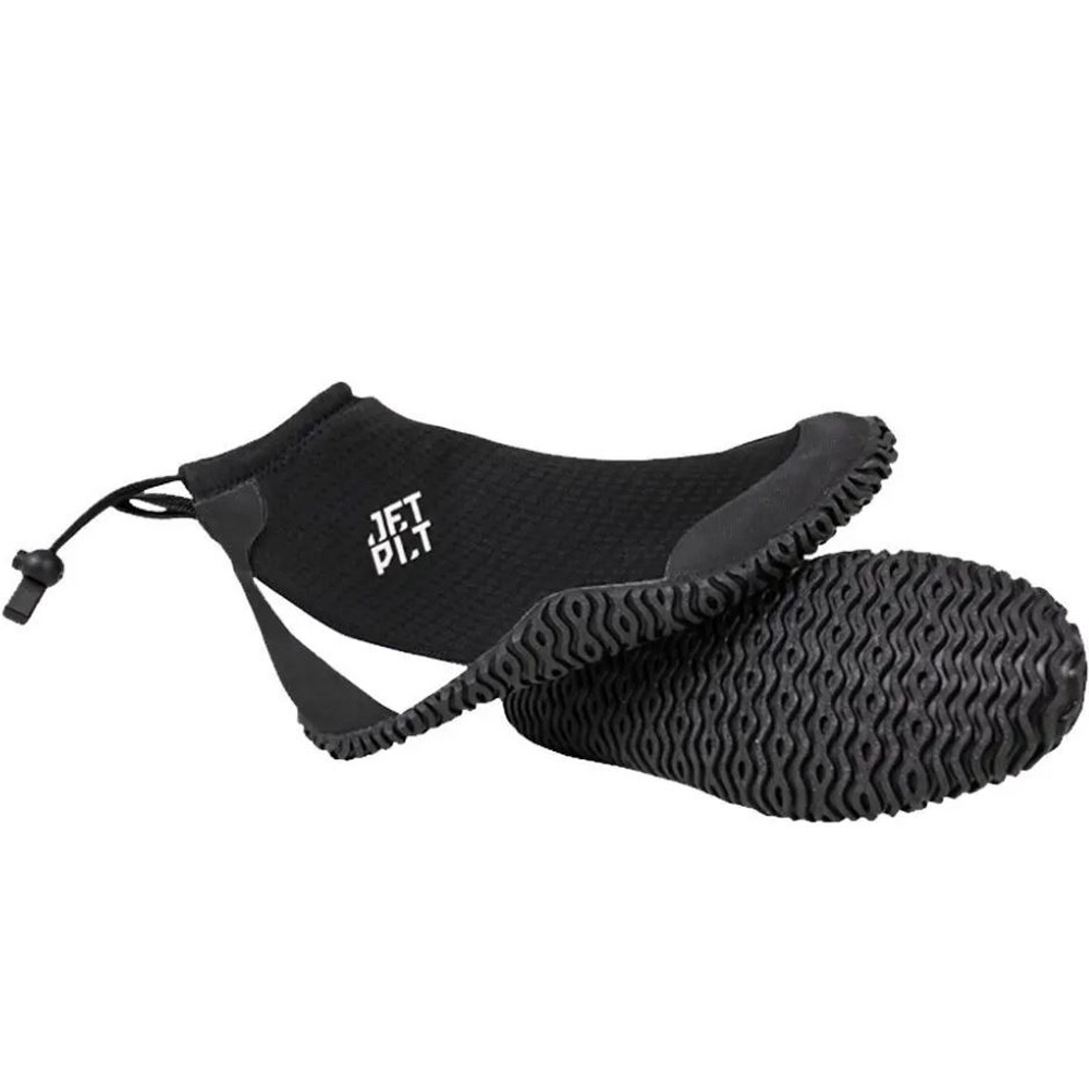 Jetpilot Hi Cut Hydro waterschoenen foto 1