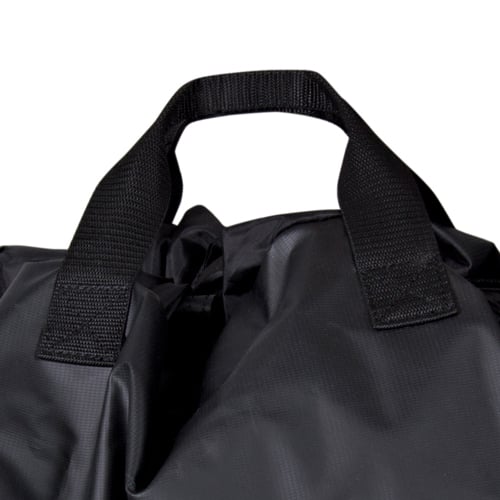 Jobe wet gear bag 2