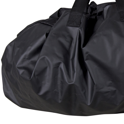 Jobe wet gear bag 4