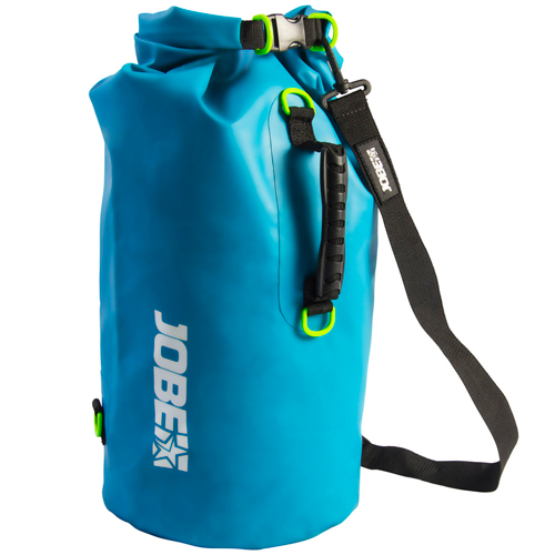 Jobe drybag 10 liter 1