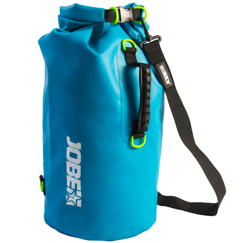 Jobe drybag 20 liter 1