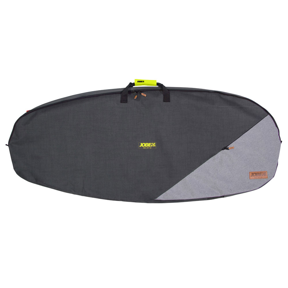 Multi Padded board tas