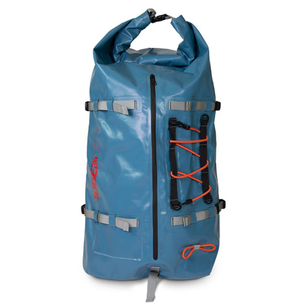 Jobe Adventure SUP Dry Bag 1