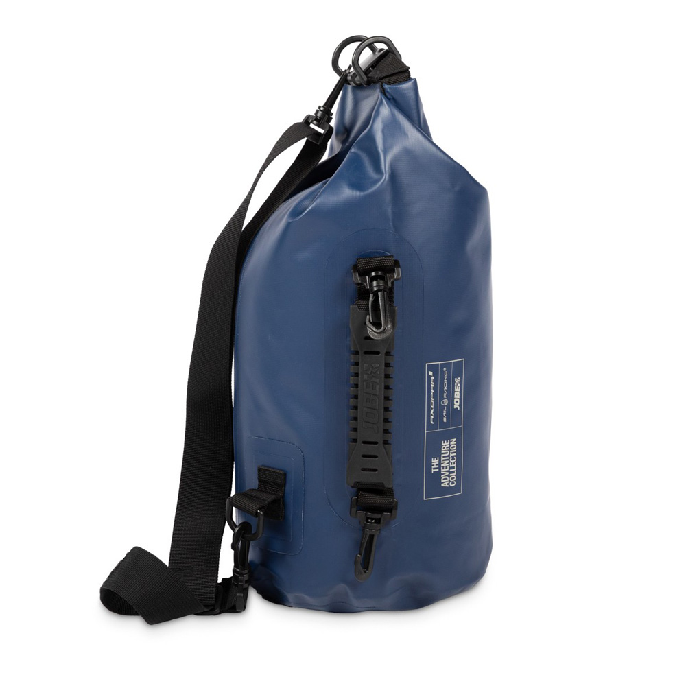 Axopar Adventure drybag 10L