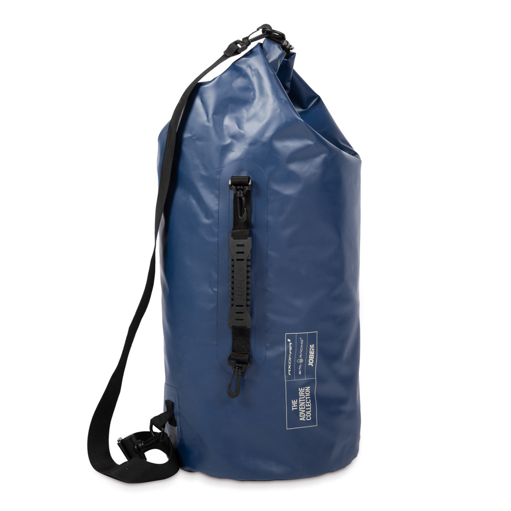 Axopar Adventure drybag 40L