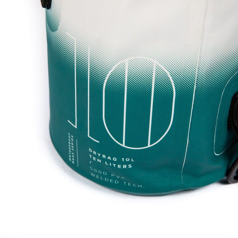 Drybag 10 liter