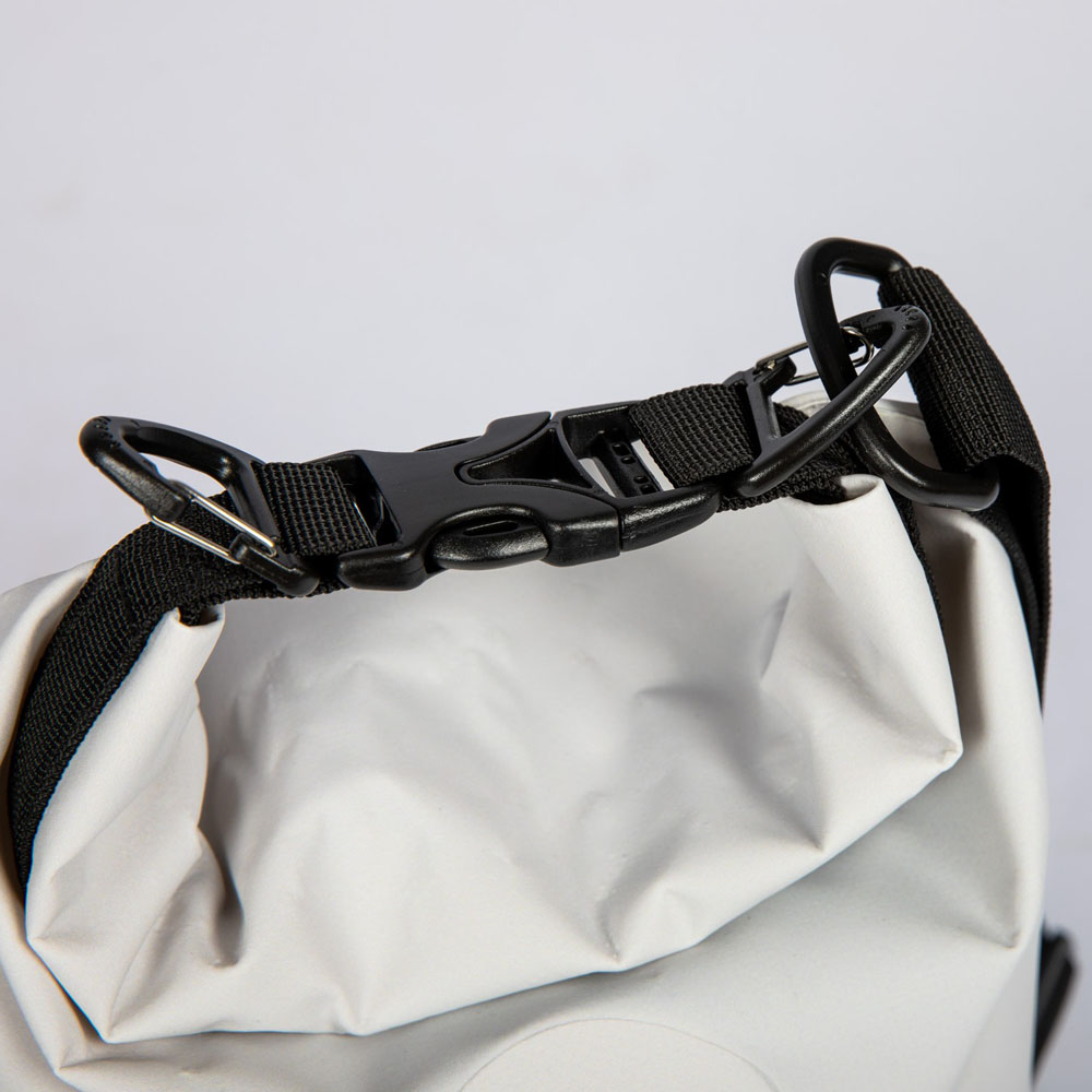 Jobe Drybag 10 liter 3
