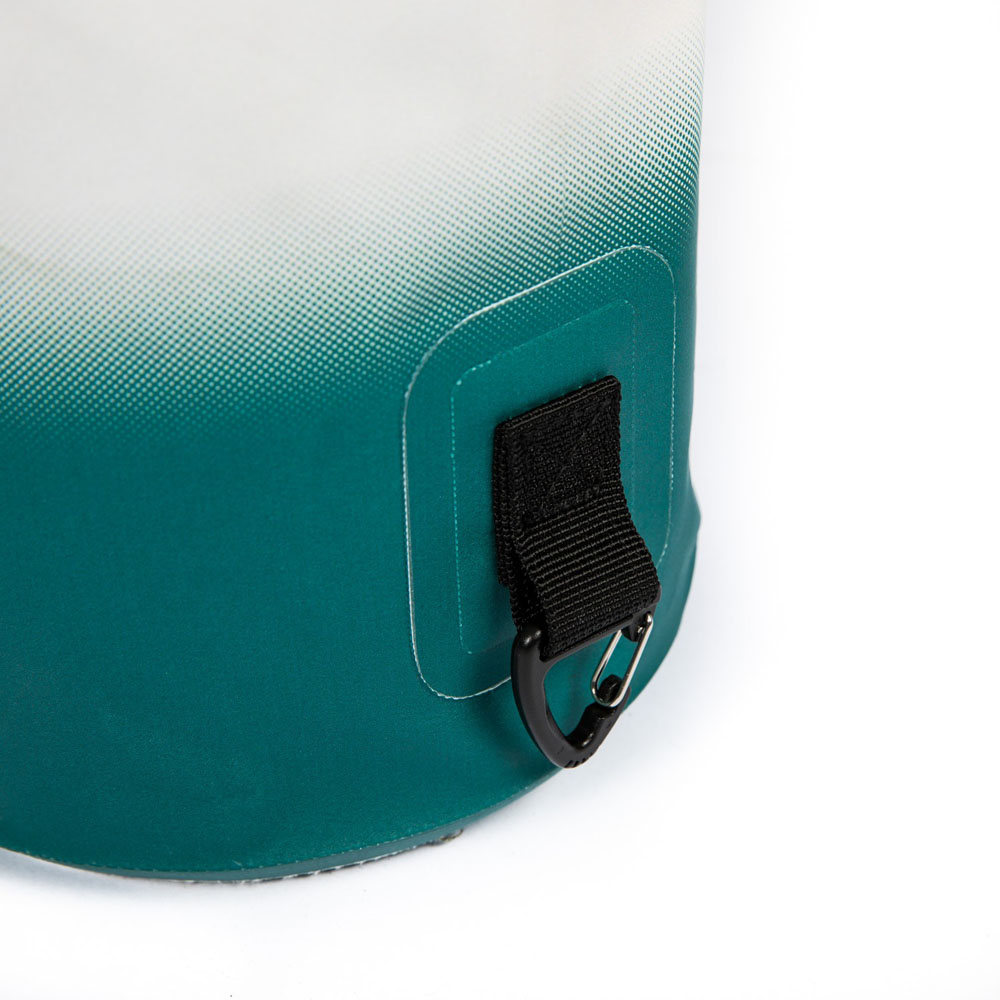 Jobe Drybag 10 liter 5