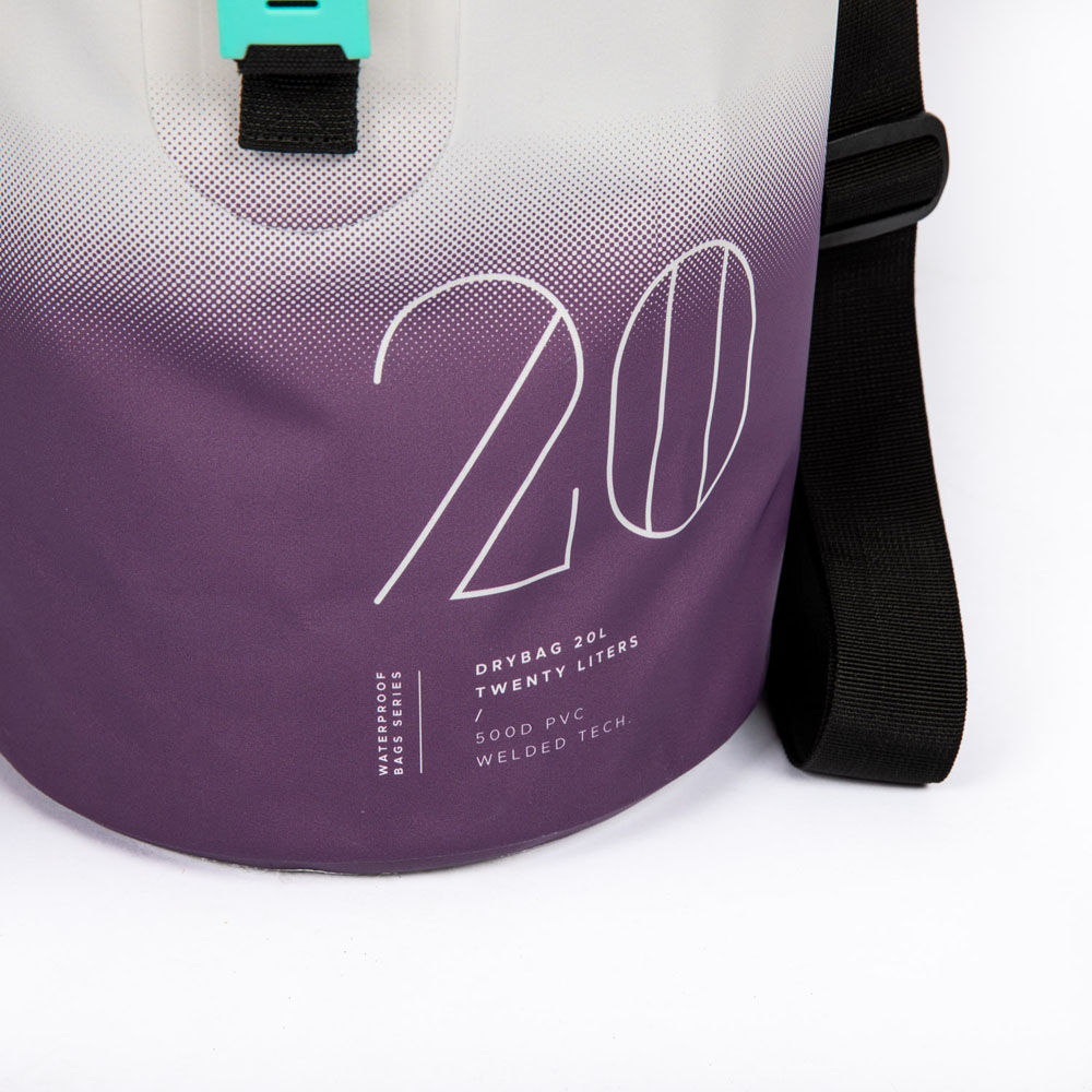 Drybag 20 liter