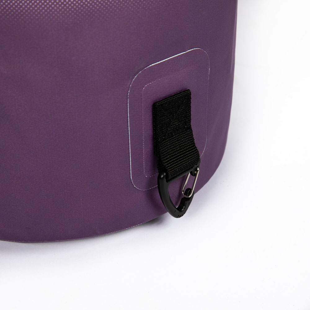 Jobe Drybag 20 liter 4