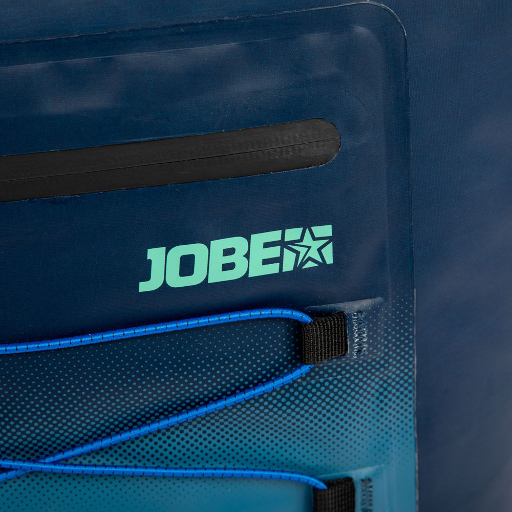Jobe waterproof coolerbag midnight blauw 4
