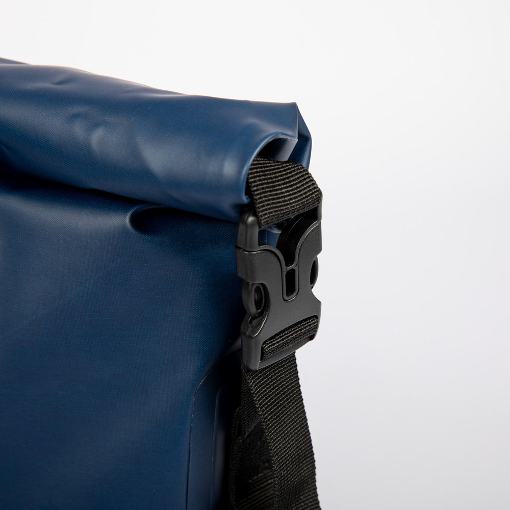 Jobe waterproof coolerbag midnight blauw 5