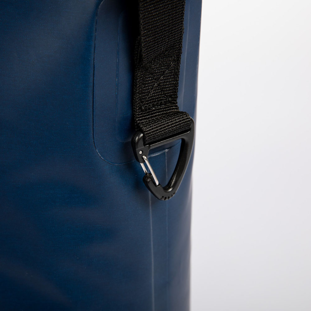 Jobe waterproof coolerbag midnight blauw 6