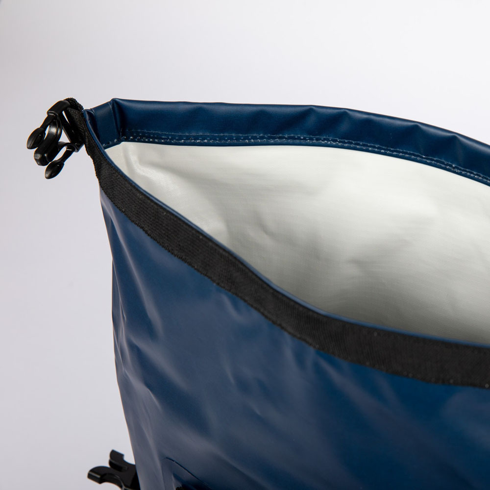Jobe waterproof coolerbag midnight blauw 7
