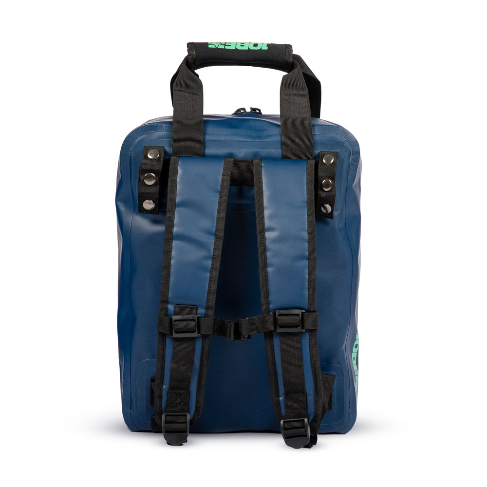 Jobe waterproof organiser midnight blauw 2