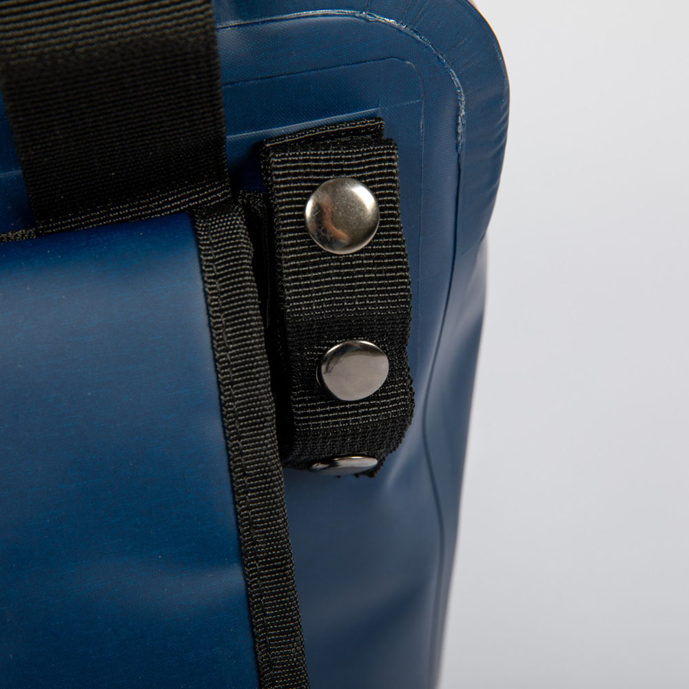 Jobe waterproof organiser midnight blauw 5