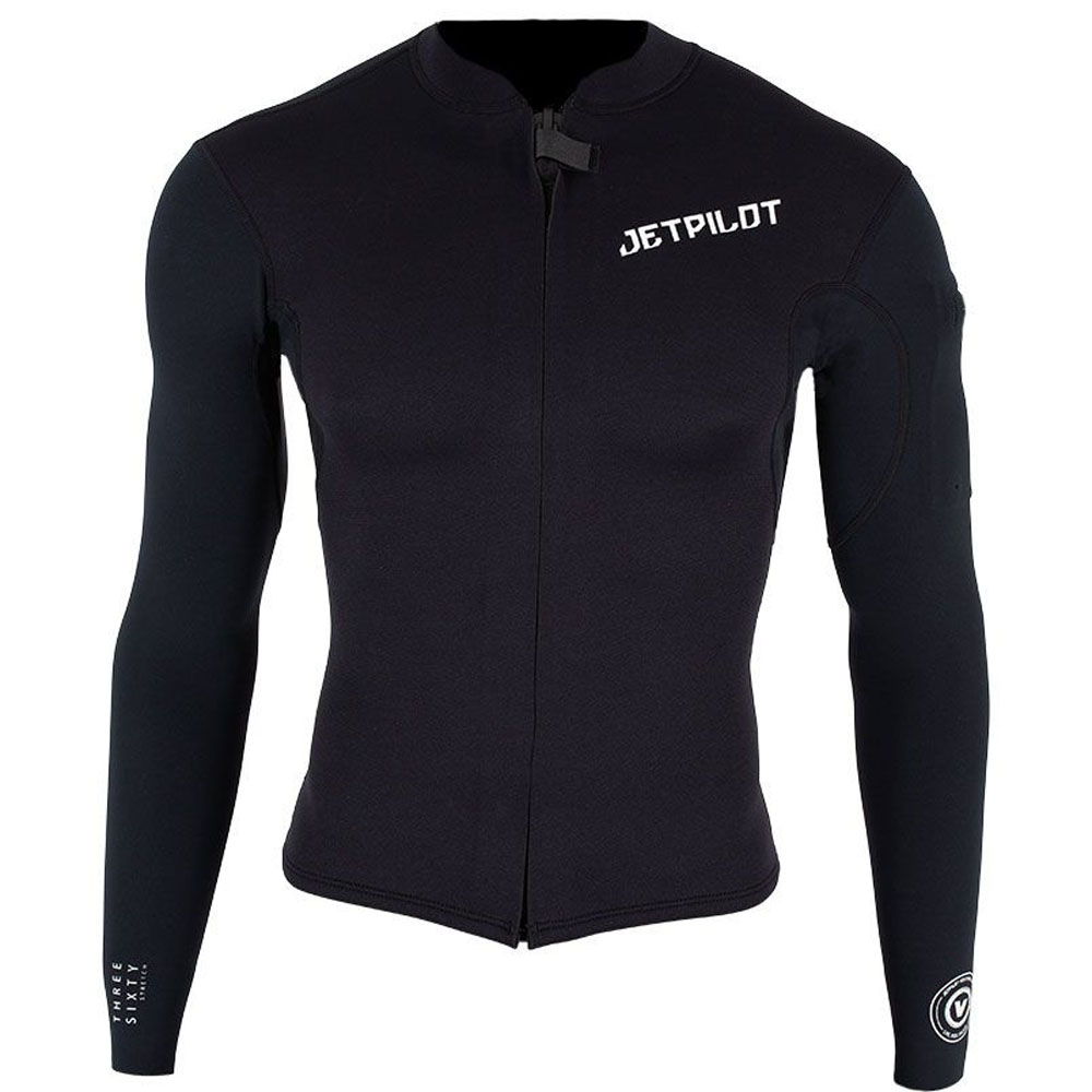 Venture neo jacket