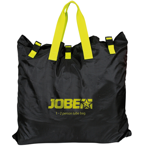 Jobe funtube tas 1 2 persoons 1