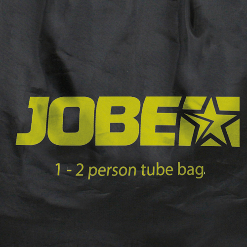 Jobe funtube tas 1 2 persoons 3