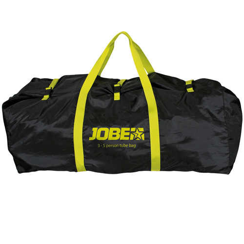 Jobe funtube tas 3 5 persoons 1