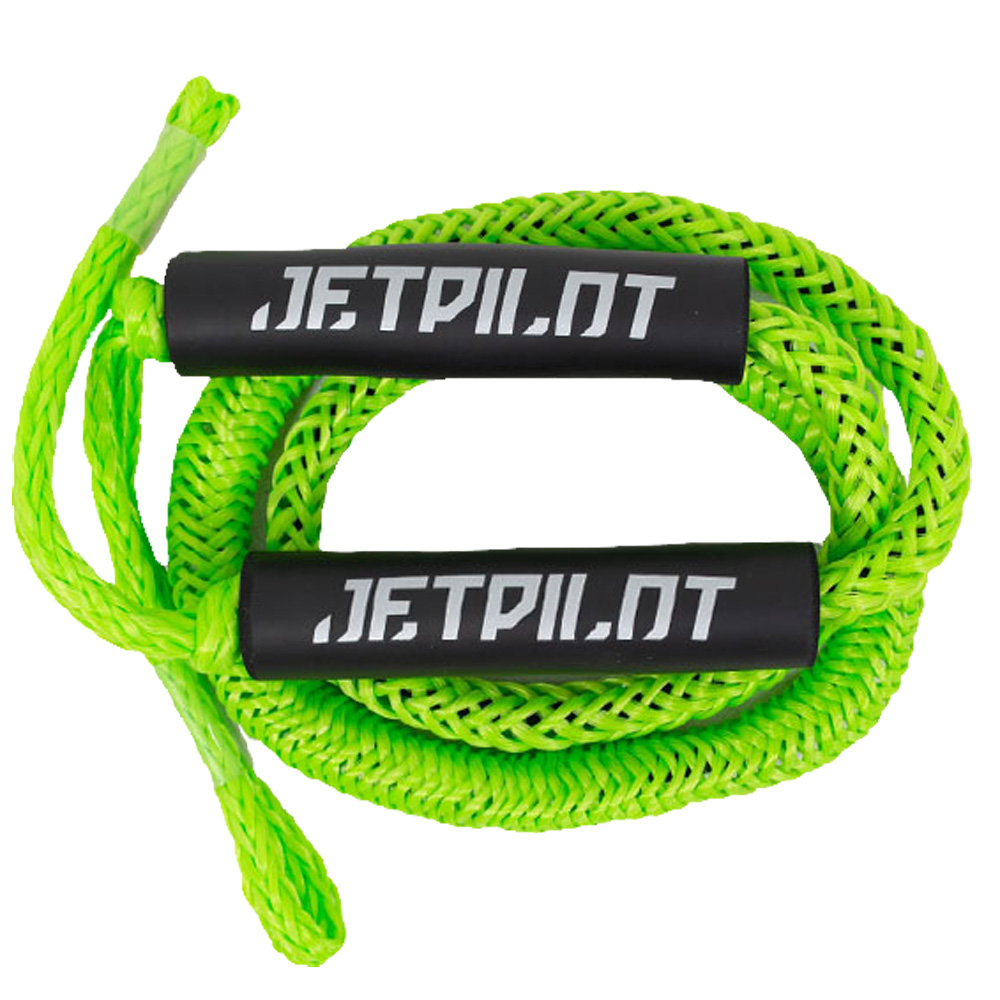 Jetpilot PWC Bungee Dock Tie 1