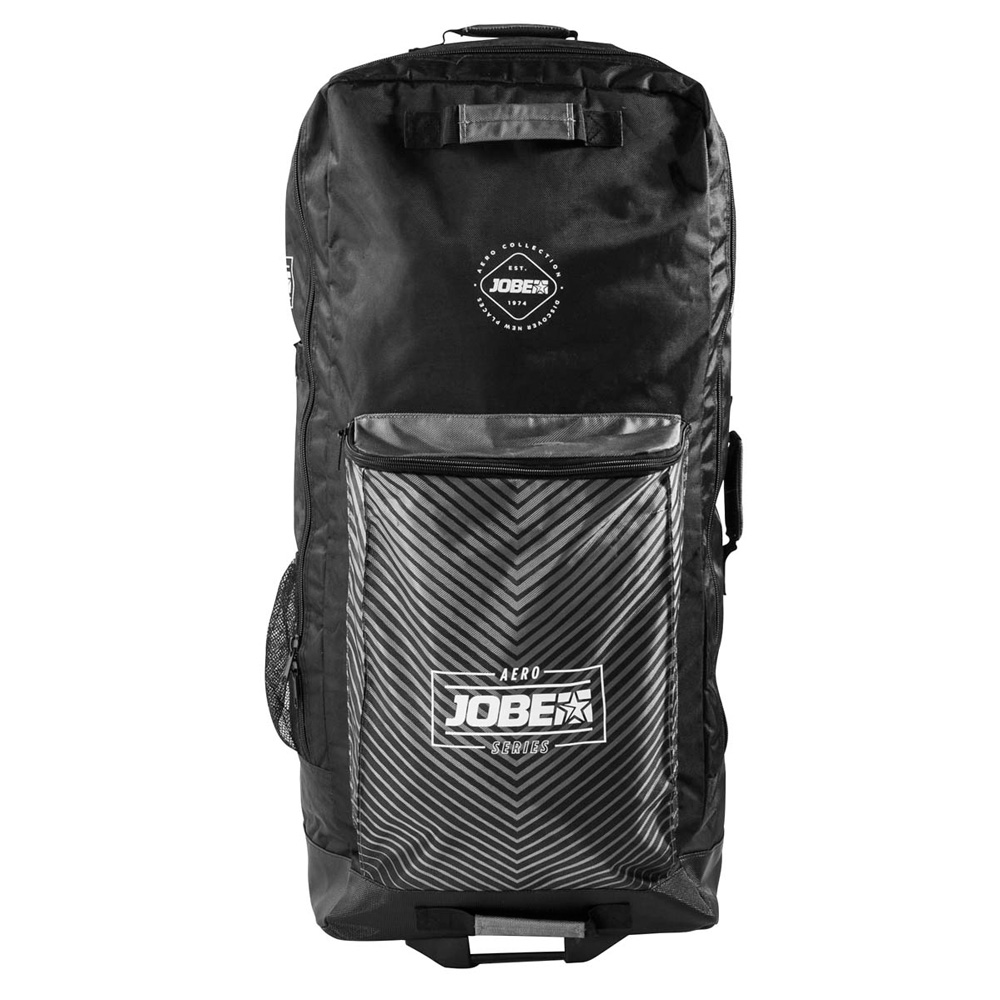 Aero Sup Travel Bag