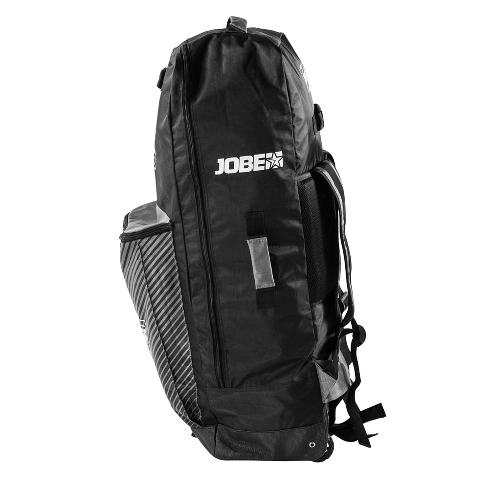 Jobe Aero Sup Travel Bag 2