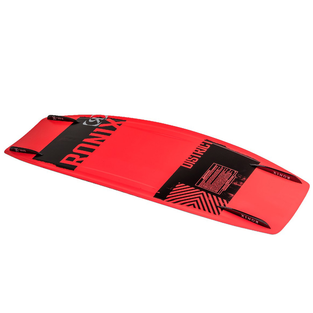 Kids Vault Modello 125 wakeboard