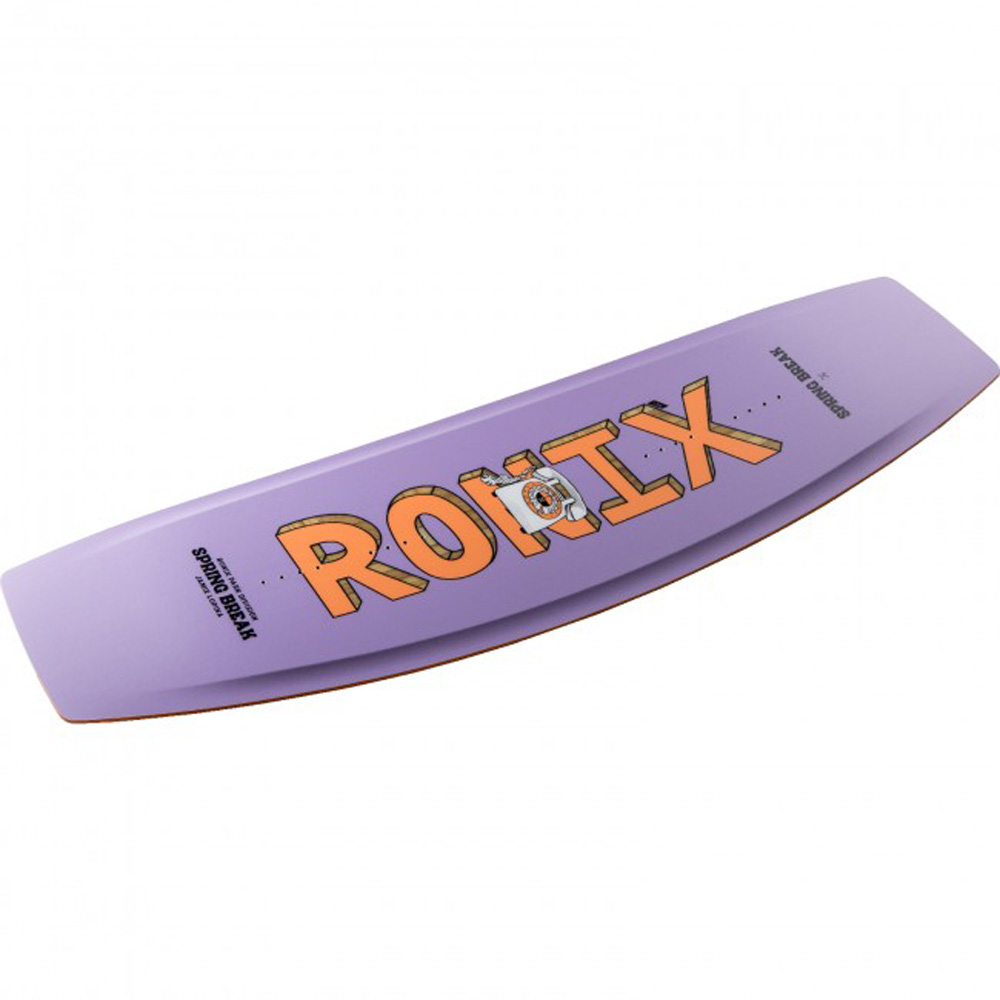 Ronix Spring Break wakeboard 138 cm dames 2