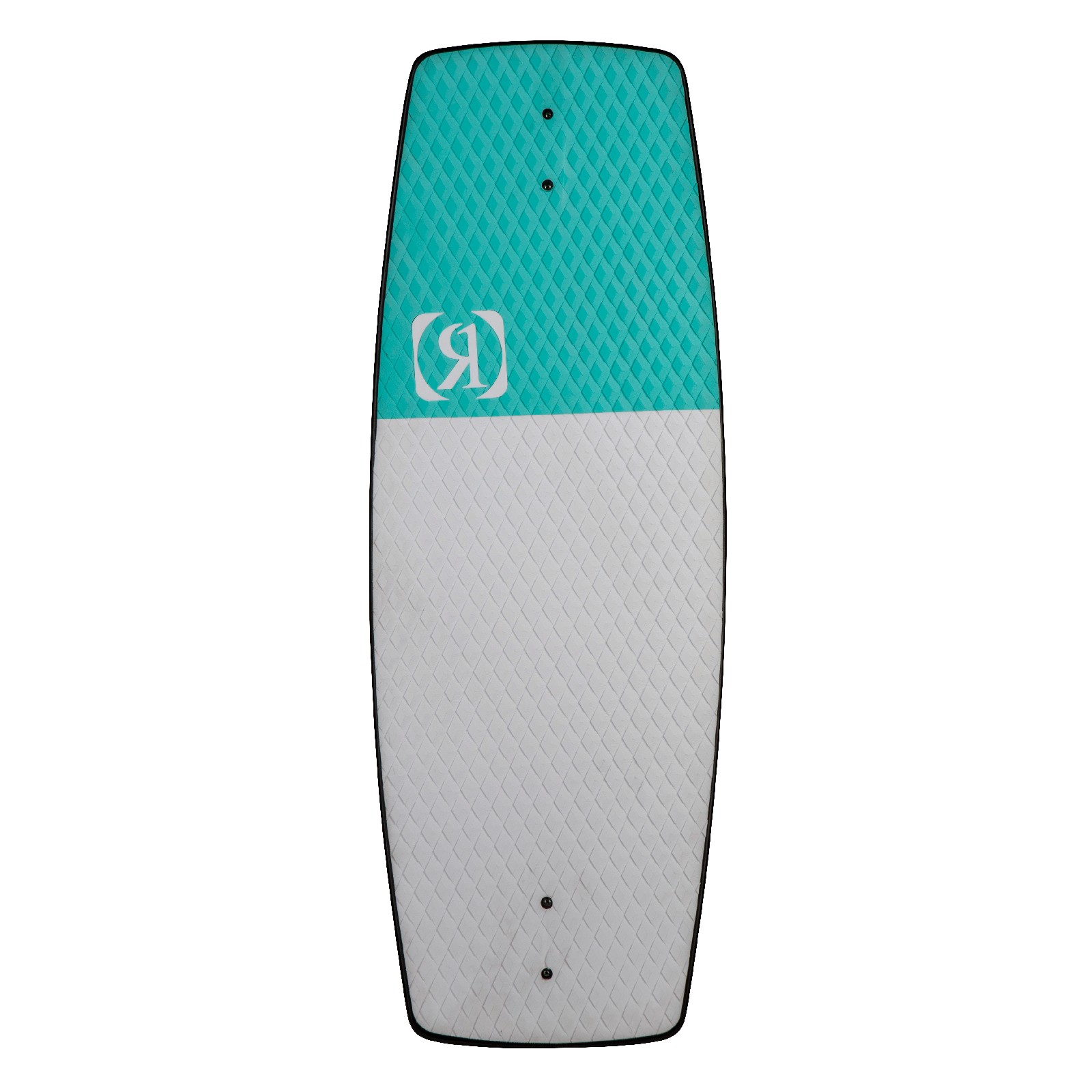 Ronix Electric Collective Maple Wood 43" Wakeskate 2