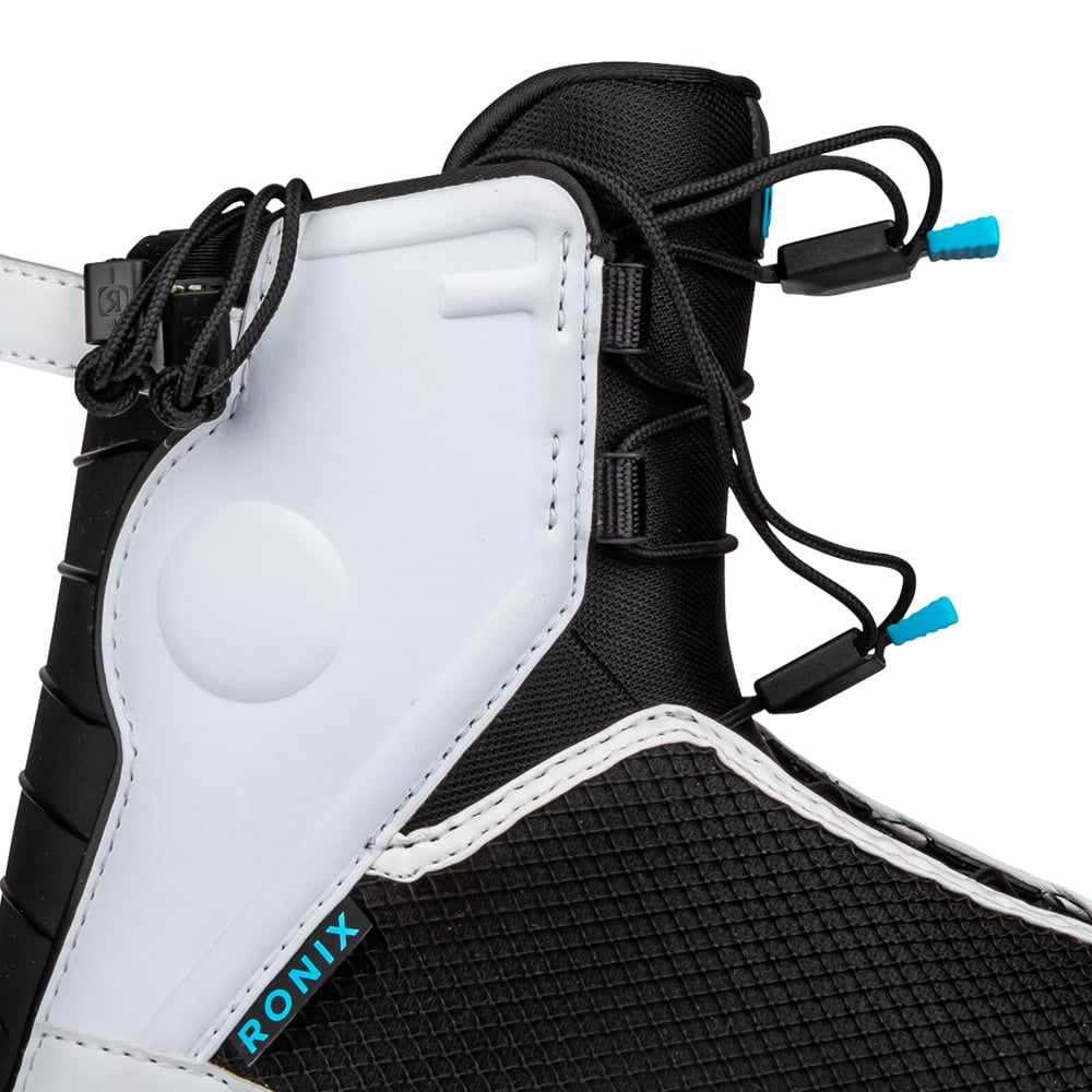 Kids Vision Pro wakeboardbindingen