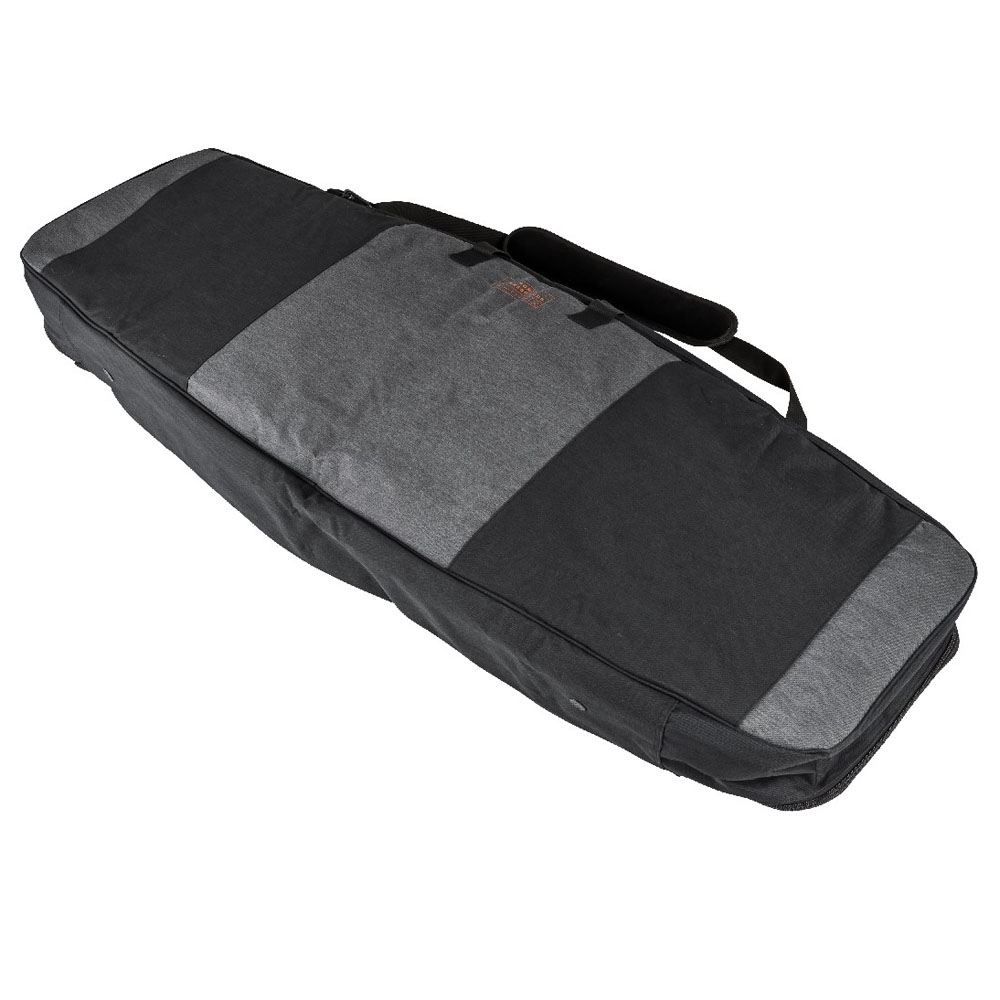 Ronix Squadron Half Padded Bag grijs 2