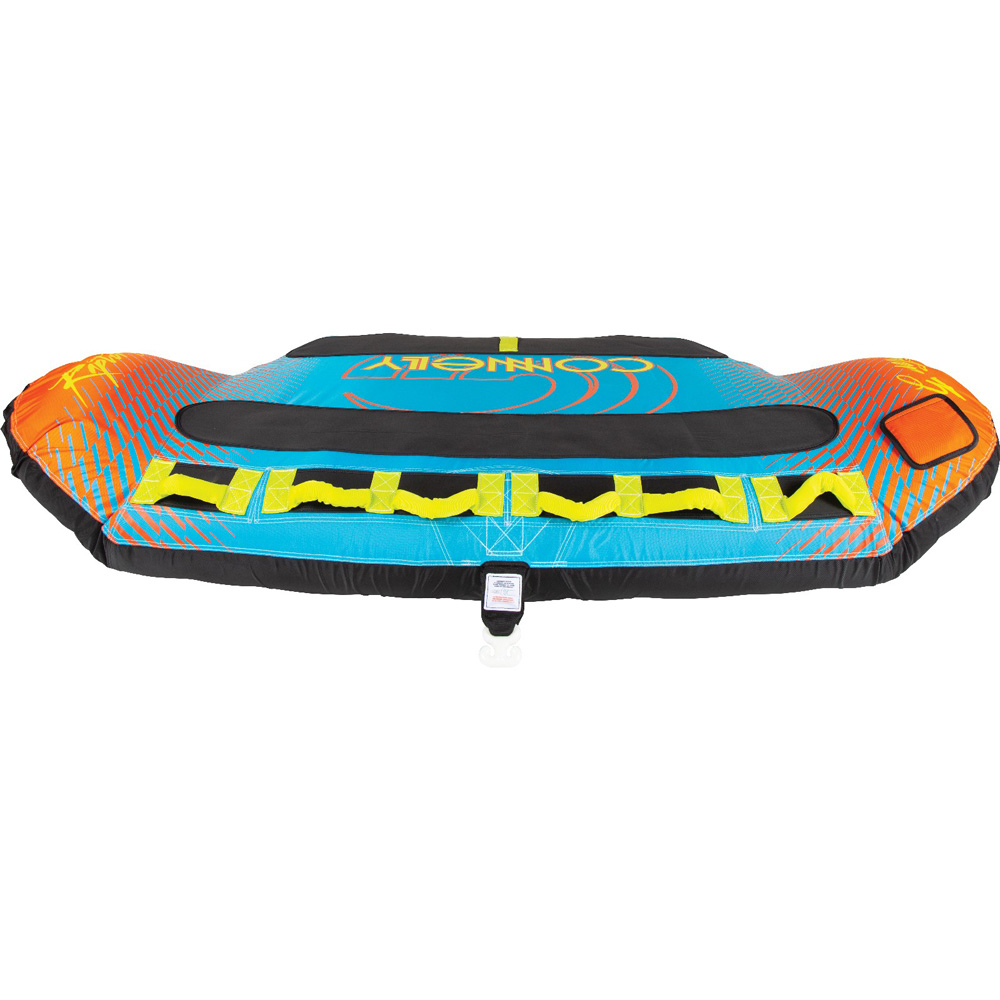 Connelly Raptor funtube 3 persoons foto 1
