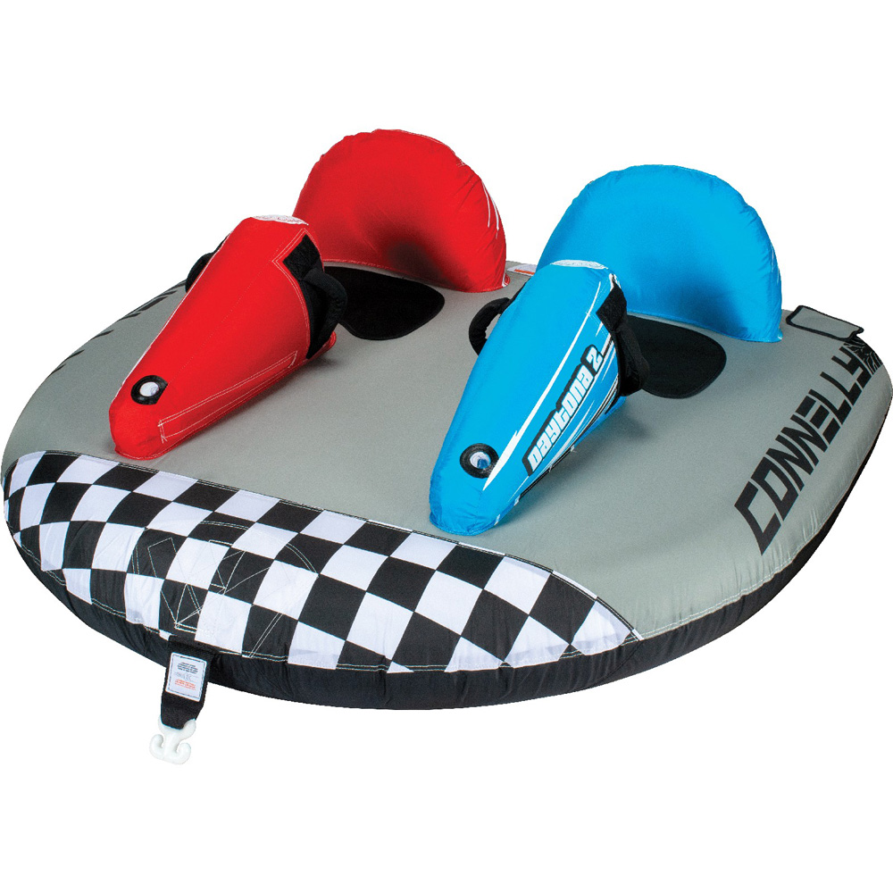 Daytona funtube 2 persoons