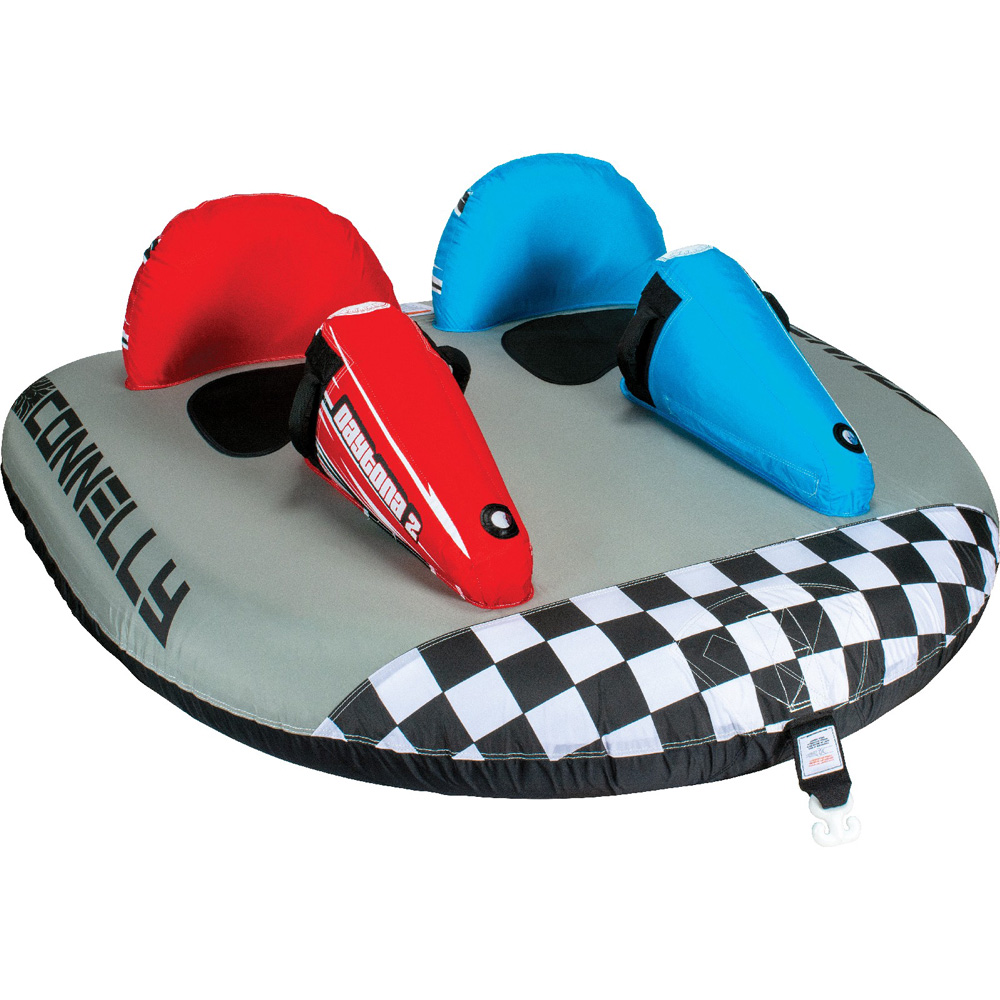 Daytona funtube 2 persoons