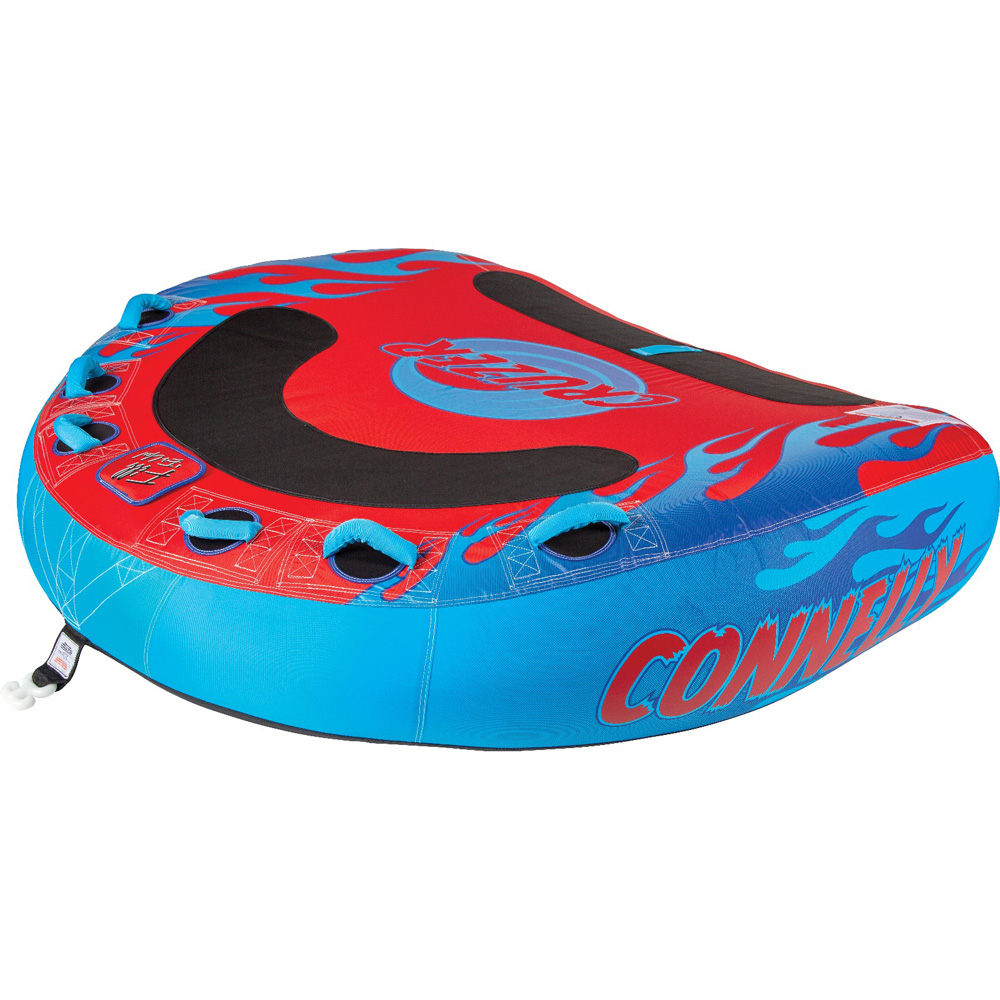 Cruizer funtube 3 persoons