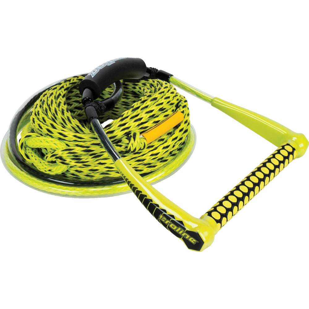 waterski lijn easy up 13 inch 1-15 AIR