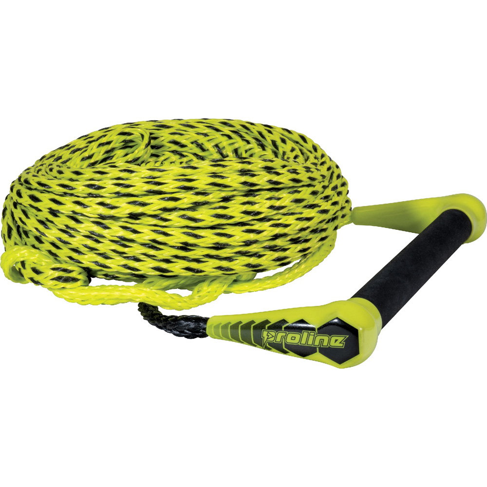 waterski lijn 12 inch 1-15 AIR