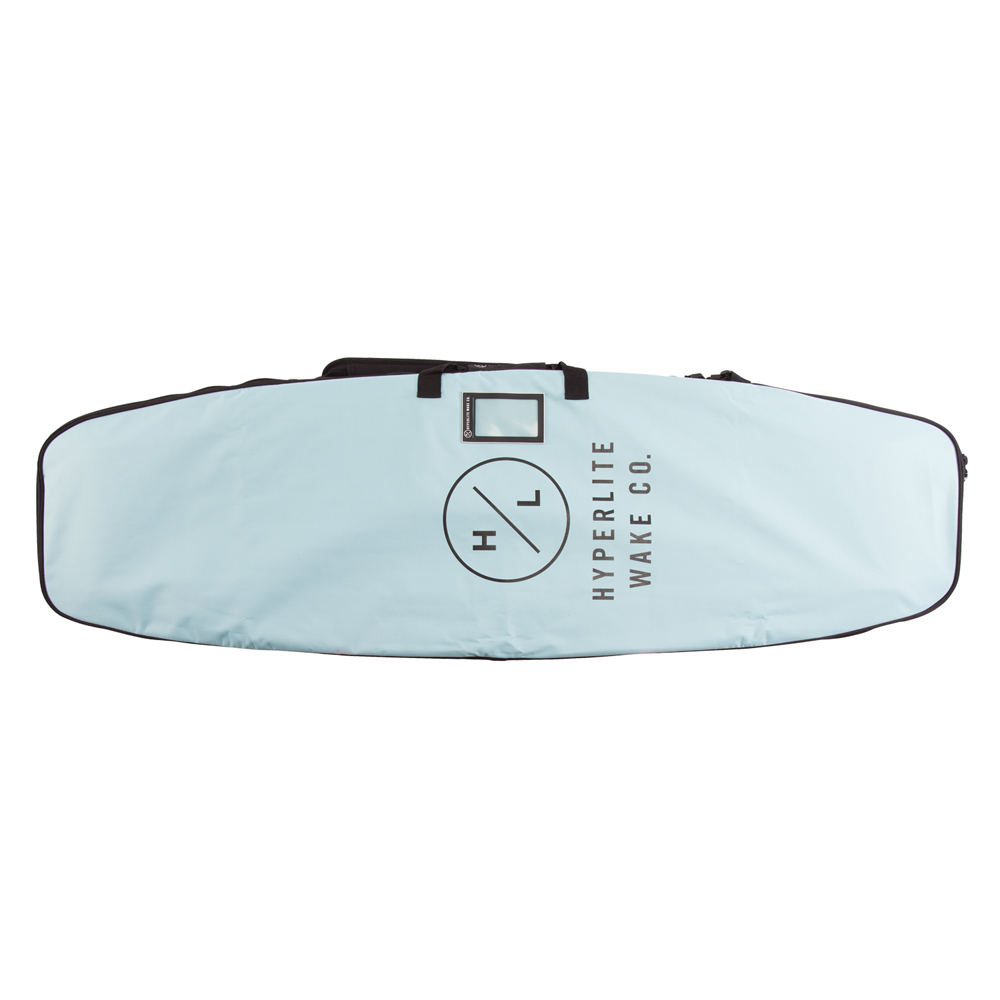 Essential Boardbag