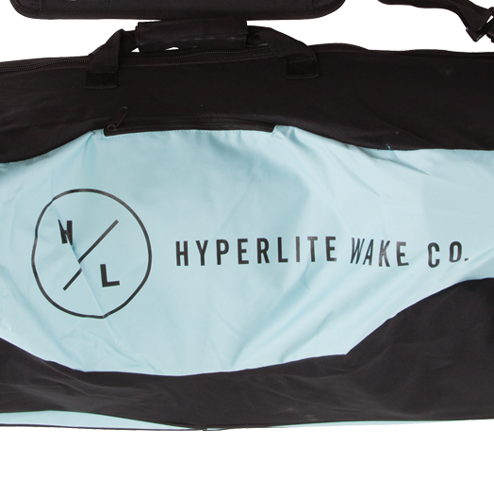 Hyperlite Essential Boardbag 3