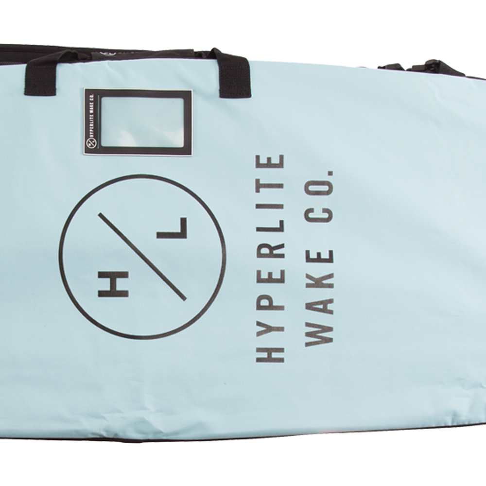 Hyperlite Essential Boardbag 4