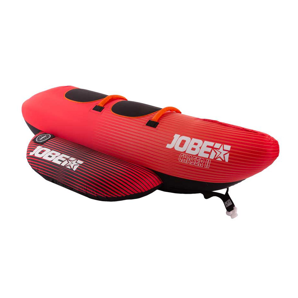 Jobe Chaser funtube 2 personen 1