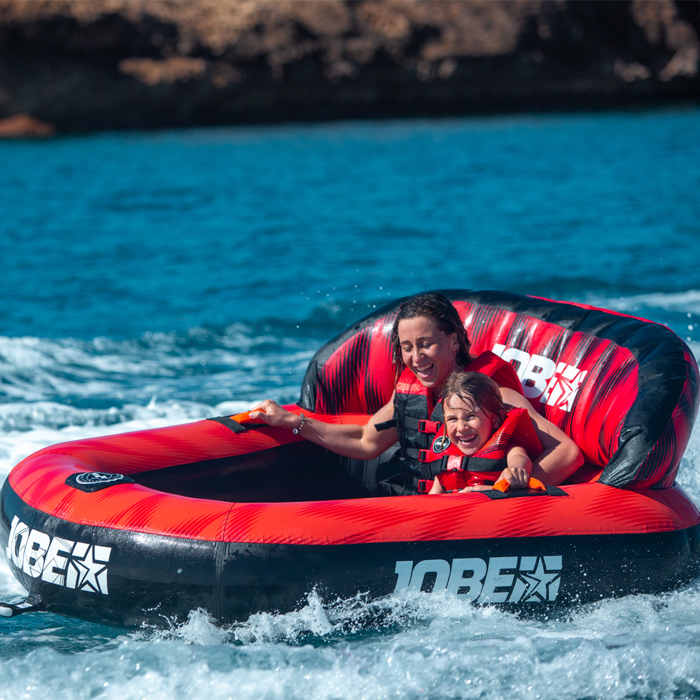 Jobe Proton funtube 2 personen 3
